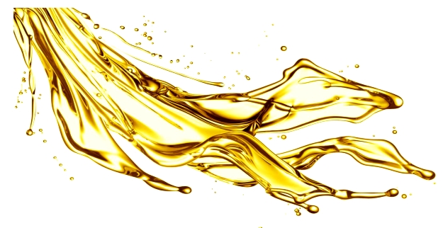 1619345009386443.jpg 5.jpg